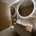 Apartamento Downtown Darinka Poprad